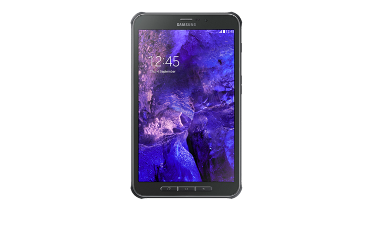 samsung_Galaxy-Tab-Active_1_front.png